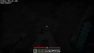 Minecraft RPG Story: Viking Vally - Custom Map - Custom Mobs - AND MORE!