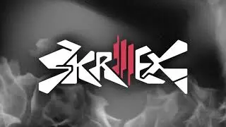 SKRILLEX - RUMBLE (LAWZ REMIX)