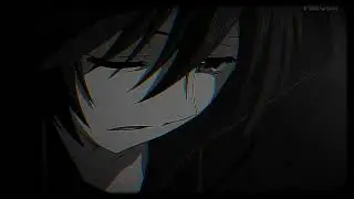 AMV Resident of hell - A Prisoner of the Imagination
