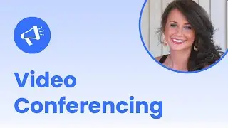 Video Conferencing-: An Essential Part of the Classroom Management System