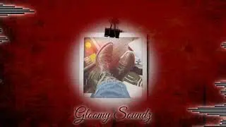 HKFIFTYONE - Cowboy Boots (Prod. By AdjustIsac)