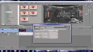 Sony Vegas - How To Greatly Improve Video Quality