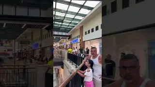 Мерсин сегодня 