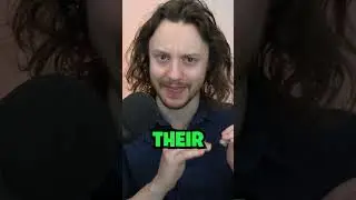 Stop Giving Viewers What They Think They Want 