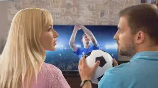 Телевизоры KRAFT