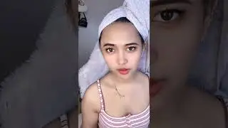 AYU BIGO HYPE - XXVII
