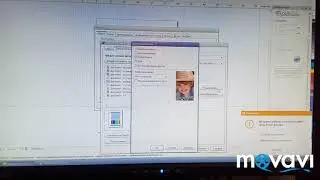 Настройки принтера Epson 7110 для печати фотовывода .