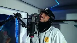 Lakylao, Fermin Daddy - Le' Creme (Video Oficial)