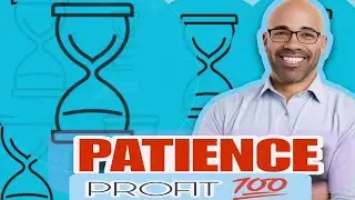 Why Patience Token (PACE) is the Next Big Thing in Crypto - Full Breakdown!