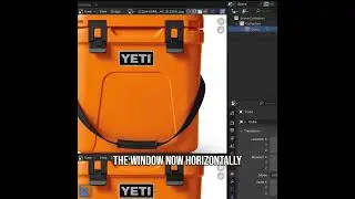 #b3d