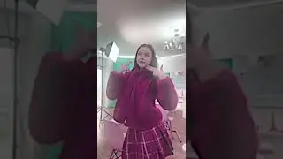 1 место✨️