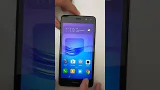 Huawei y5 2017 frp bypass 2020 ปลดล็อค Gmail Huawei y5 2017