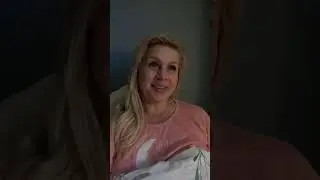 КАРМА ПОЗИТИВНАЯ И НЕГАТИВНАЯ/ ЗАКОН 6:9/ СНАЧАЛА ТЫ - ПОТОМ ТЕБЕ/ МЕТОД ЛЕАЛИЗАЦИИ ПРАВДЫ ЮЛИИ ИВЛИ