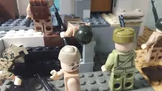 битва за Берлин