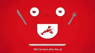 YT Kids - All We'll be back after this ad Bumpers (2015-2017) (FIXED)