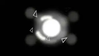 Animation short (finish?)