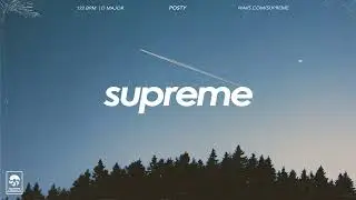 (FREE) Sad Acoustic Guitar Sample No Drums | Sad Guitar Loop | 