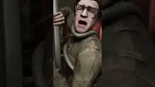 Они слышат тебя! 