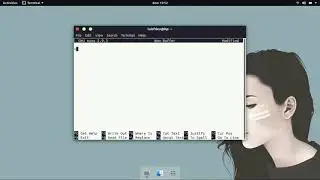 Compilar programas en C y C++ | Ubuntu 2018