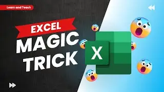 Len, upper, lower, proper and trim function in microsoft excel