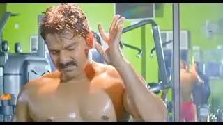 #video official trailer कइसे हो जाला प्यार #pawan singh & kajal raghwani #youtubesvideo#trending