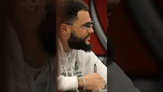 Is Mike Evans a Hall of Famer?