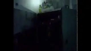 3 метра под землей