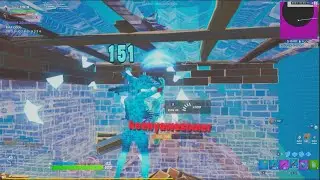 Catch Me Outside 😈 + Best Controller Settings For AIMBOT/Piece Control🧩