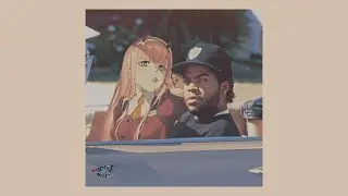 [FREE] Kawaii Anime x UK GARAGE Type Beat 