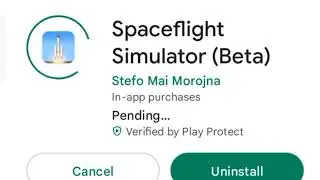 spaceflight simulator 1.5.10 update live