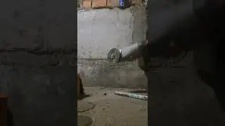 рубрика очумелые ручки 