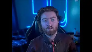 🔴 *LIVE* FORTNITE CREATIVE ALLOWING STREAM SNIPING