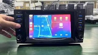 www.datongtechnology.cn