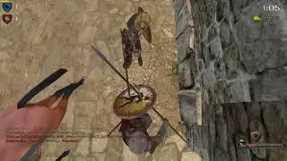 Mount & Blade  Warband 2021 06 13   22 16 59 02~1
