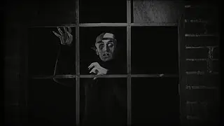 Nosferatu – Eine Symphonie des Grauens 1922 edit