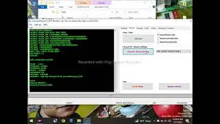 lava iris 50 frp  cm2 mtk