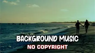 Background Music Bebas Hak Cipta 