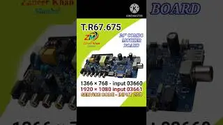 Tr67.675 resolution code🔥 Tr67.675 service code🔥zm