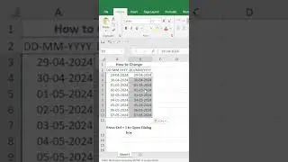 How to change date format from dd-mm-yyyy to dd/mm/yyyy 