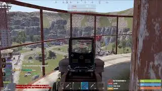 Rust