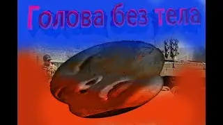 Call of Duty 2(2005)/CS:GO Приколы, Баги, Фейлы!!!