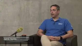 Έρευνα στον τομέα της άμυνας