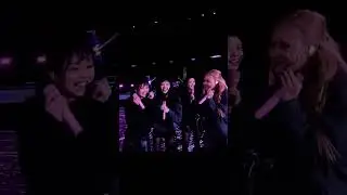Happy8thAnniversary #blackpink #blink #blackpinkjisoo #blackpinkjennie #blackpinklisa #blackpinkrose