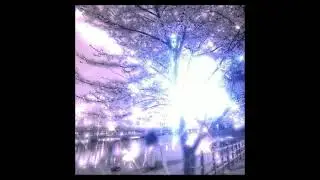 (*free*) Deko X Glaive X Gaptoothv4mp hyperpop type beat