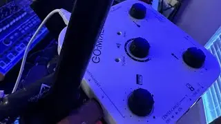 Free 2 Funk Zone 9