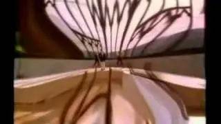 Rickroll'd (Extremely High Pitched x10)
