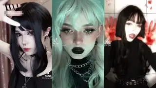 Alt Tik Tok → Тик ток лучшее