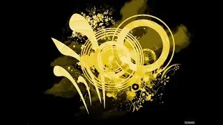 what 5 months of osu! progress look like