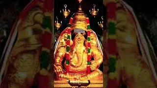 SRI ganesha