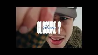 free flp | Brandon Nembhard x Ayrtn x UK Grime type beat - "CLOSURE ?"